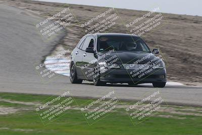 media/Jan-25-2026-Speed Ventures (Sun) [[0f6c16c17e]]/Purple/Session 2 (Phil Hill)/